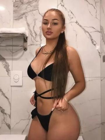 Лолита